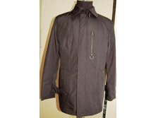 ������ ������� �� ������ ��������� 81757TC-1600.jpg