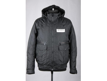 ������ ������� �� ������ ��������� 90133TC-1100.jpg