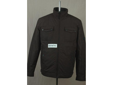 ������ ������� �� ������ ��������� 90506TC-600.jpg