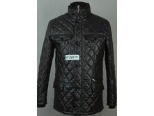 ������ ������� �� ������ ��������� 91786TC-900.jpg