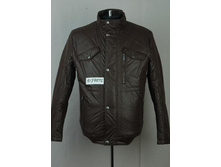 ������ ������� �� ������ ��������� 91790TC-600.jpg