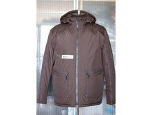 ������ ������� �� ������ ��������� 93312TC-1200.jpg