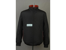 ������ ������� �� ������ ��������� 290126TC-1000.jpg