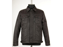 ������ ������� �� ������ ��������� ��� �������� 08507TC-1600.jpg