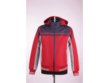 ������ ������� �� ������ ��������� ��� �������� 10117TC-1600.jpg