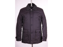 ������ ������� �� ������ ��������� ��� �������� 10502TC-1750.jpg