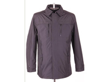 ������ ������� �� ������ ��������� ��� �������� 11723TC-1750.jpg