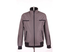 ������ ������� �� ������ ��������� ��� �������� 13109TC-1350.jpg