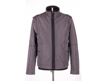 ������ ������� �� ������ ��������� ��� �������� 13110TC-1350.jpg