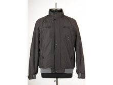 ������ ������� �� ������ ��������� ��� �������� M08506TC-1500.jpg