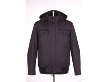 ������ ������� �� ������ ��������� � ��������� 14123TC-1700.jpg