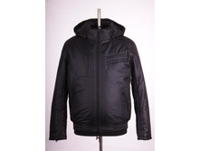 ������ ������� �� ������ ��������� � ��������� 19525TC-1950.jpg