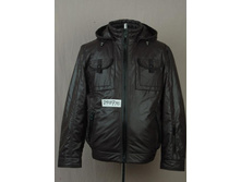 ������ ������� �� ������ ��������� � ��������� 29187TC-600.jpg