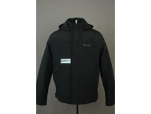 ������ ������� �� ������ ��������� � ��������� 84128TC-1-600.jpg