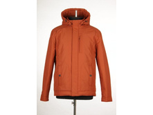 ������ ������� �� ������ ��������� � ��������� 90158TC-1850.jpg