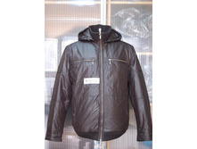 ������ ������� �� ������ ��������� � ��������� 90581TC-600.jpg