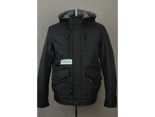 ������ ������� �� ������ ��������� � ��������� 91756TC-1250.jpg