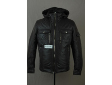 ������ ������� �� ������ ��������� � ��������� 91767TC-800.jpg