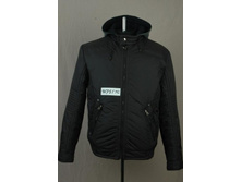 ������ ������� �� ������ ��������� � ��������� 94751TC-600.jpg