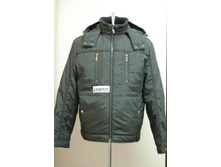 ������ ������� �� ������ ��������� � ��������� M90905TC-600.jpg