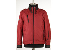 ������ ������� �� ������ ��������� � ������ ��������� M09101TC-1250.jpg