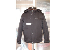 ������ ������� �� ������ ��������� � ������������ ���������� M27095DC-1200.JPEG