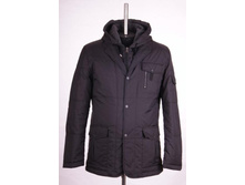 ������ ������� �� ������ ��������� � ����. ��������� 09009TC-1700.jpg