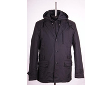 ������ ������� �� ������ ��������� �� ���� ����� 09016TC-1800.jpg