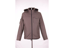 ������ ������� �� ������ ��������� �� ����� ��������� 10101TC-1500.jpg