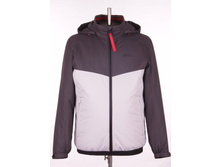 ������ ������� �� ������ ��������� �� ������� ��������� 10141TC-1550.jpg