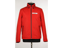 ������ ������� �� ������ ��������� �� ������� ��������� 09508TC-1550.jpg