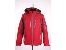 ������ ������� �� ������ ��������� �� ������� ��������� 10143TC-1750.jpg