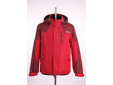 ������ ������� �� ������ ��������� �� ������� ��������� 10145TC-1950.jpg