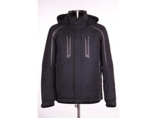 ������ ������� �� ������ ��������� �� ������� ��������� 10148TC-1700.jpg