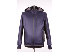 ������ ������� �� ������ ��������� �� ������� ��������� 10150TC-1550.jpg