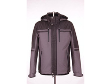 ������ ������� �� ������ ��������� �� ������� ��������� 10151TC-1750.jpg