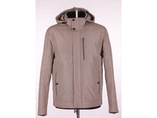 ������ ������� �� ������ ��������� �� ������� ��������� 10158TC-2100.jpg