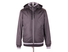 ������ ������� �� ������ ��������� �� ������� ��������� 11335TC-1650.jpg