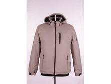 ������ ������� � ��������� (������ ��������) 10135TC-1350.jpg