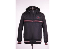 ������ ������� � ��������� (������ ��������) 10136TC-2000.jpg