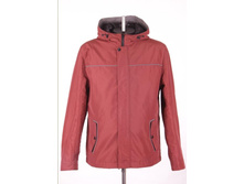 ������ ������� � ��������� �� ��������� M18531TC-1450.jpg