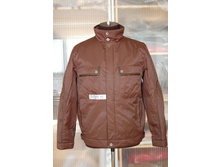 ������� ������ �������� 71783TC-400.jpg