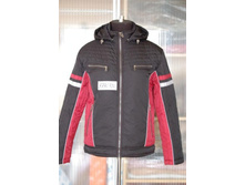 ������� ������ �������� 87903TC-750.jpg