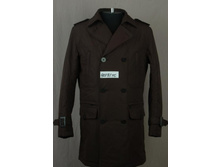 ������ ������� �� ������ ��������� 90131TC-900.jpg