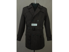 ������ ������� �� ������ ��������� 90501TC-1200.jpg