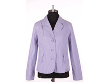 �����  ��� �������� (��������) M11242TW-900.JPG