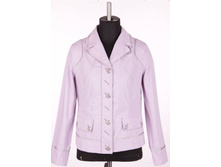 ����� ��� �������� ��� �������� (��������) M11243LW-1100.JPG