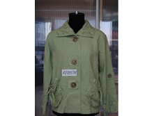 ������� �������� �������� - ����� M77853K-1100.JPG