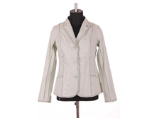 ������ �������  ��� �������� (��������) 12818LW-1100.jpg