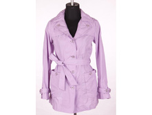 ������ ������� ��� �������� (��������) 17835W-1100.jpg